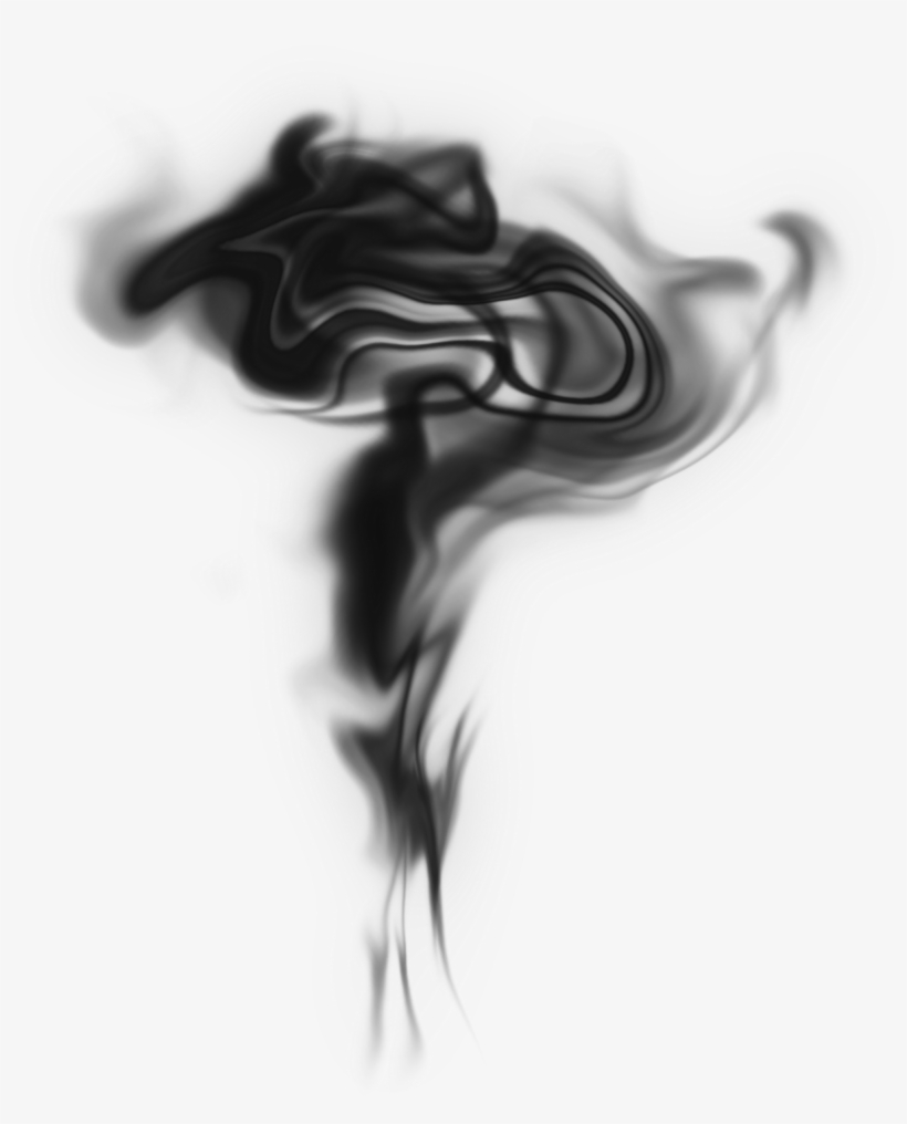 Free Download - Portable Network Graphics, transparent png download