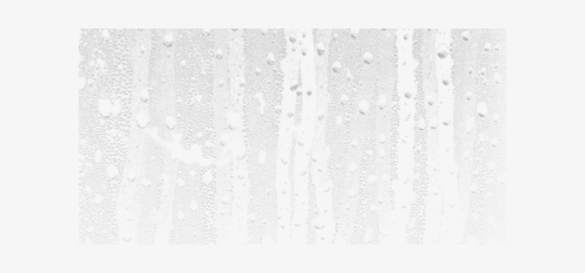Rain Png Free Download - Rain Fog Png, transparent png download