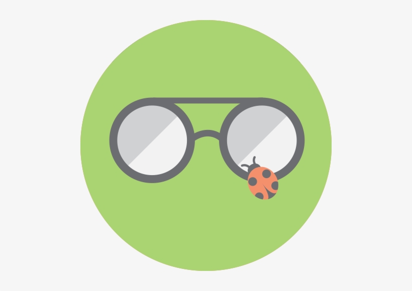 Envisioning An Everyday Life - Everyday Life, transparent png download