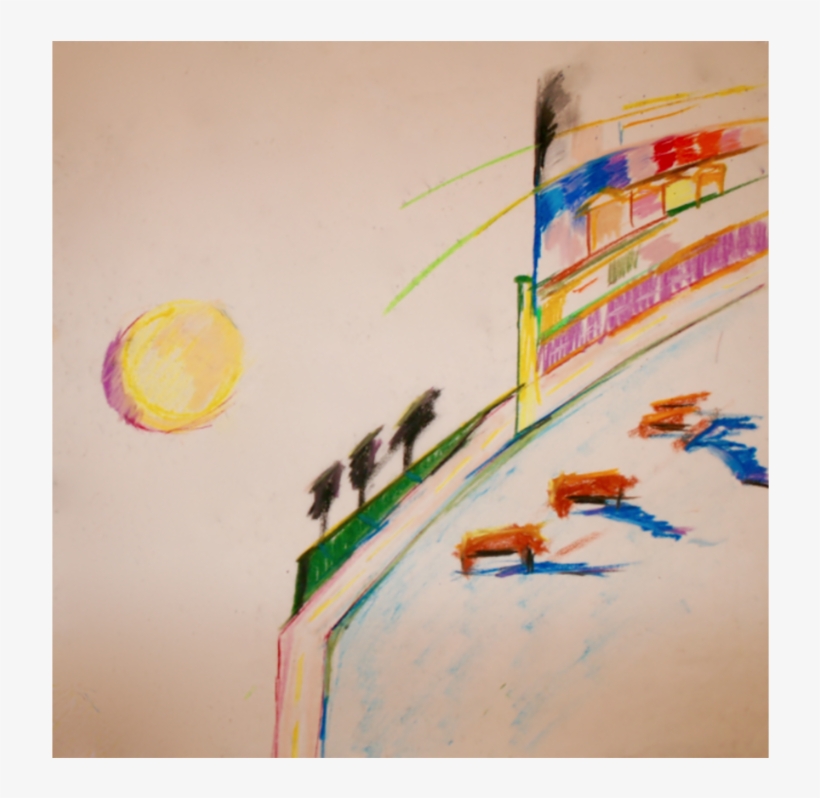 Untitled - Portable Network Graphics, transparent png download