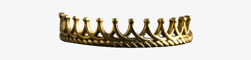 Queen Crown Png Free - Tiara, transparent png download