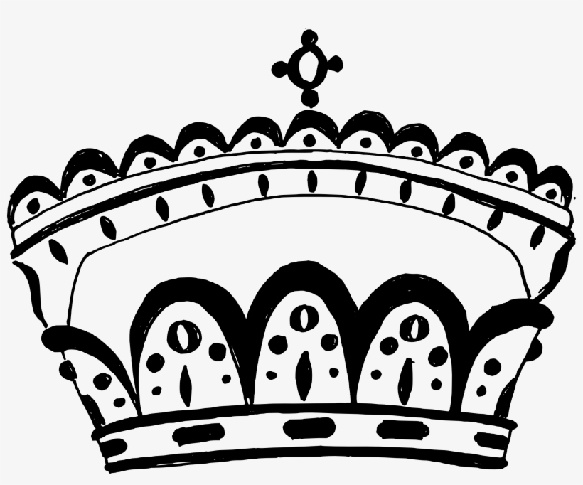 Free Download - Drawing, transparent png download