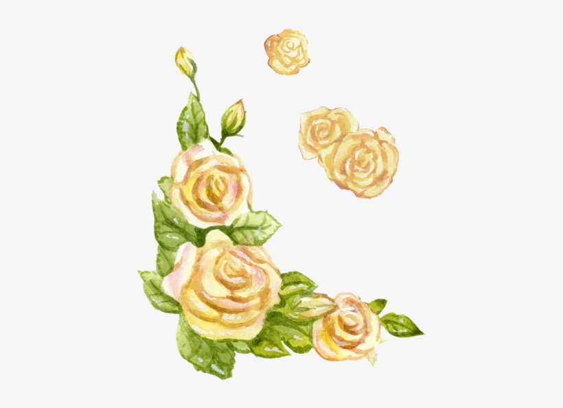 English - Sind Sie Meine Brautjungfer? Karte, transparent png download