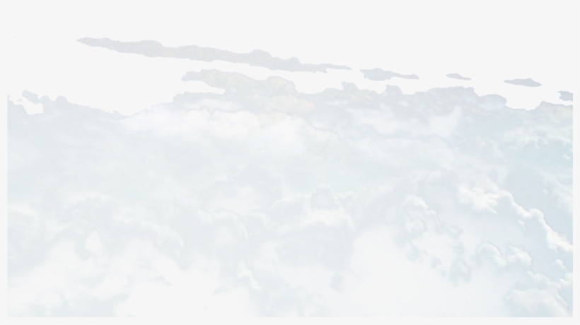 Clouds Png, transparent png download