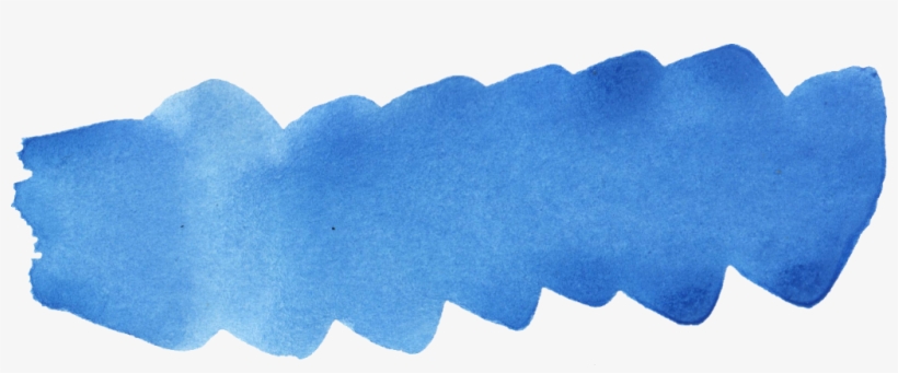 Png File Size - Watercolor Painting, transparent png download