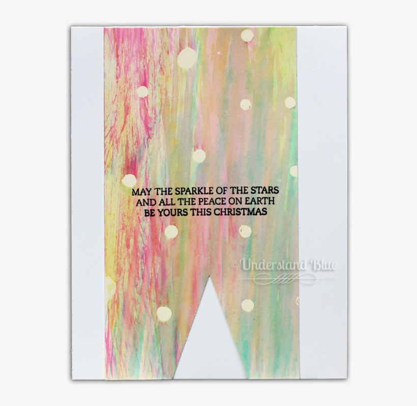 Motif, transparent png download