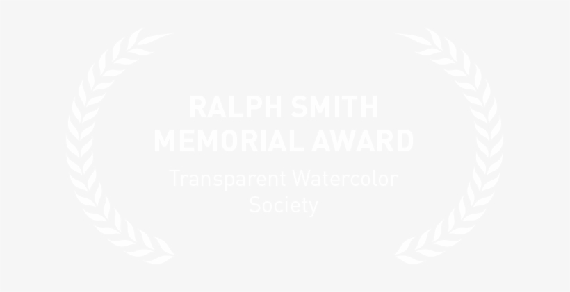 Internationally Acclaimed Award-winning Artist - Graphic Design, transparent png download