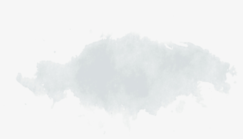 Go To Image - Sketch, transparent png download