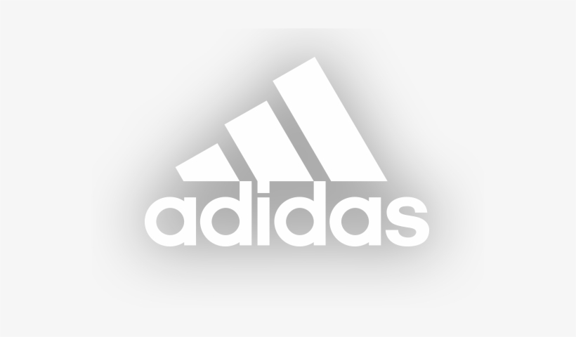 Adidas White Logo Vector Alle 3 Adidas Logos Zusammengef gt Ich Bin Adidas White Logo Vector Alle 3 Adidas Logos Zusammengef gt Ich Bin