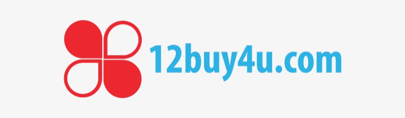 12buy4u - Com - Diagram For Railway Reservation System, transparent png download