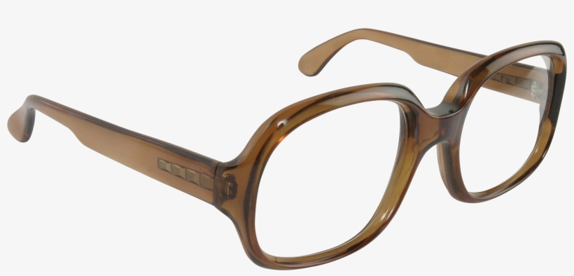 Glasses, transparent png download