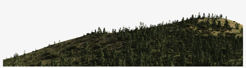 Mountain Png - Portable Network Graphics, transparent png download