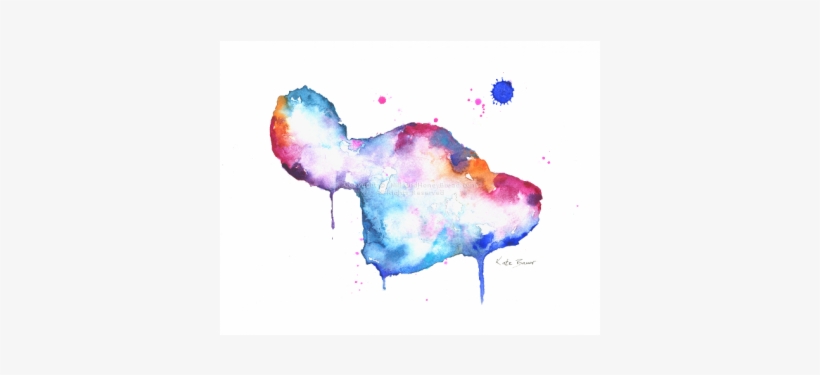 Creative Arts, transparent png download