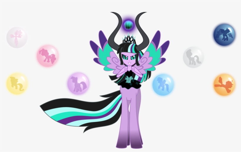 Tirevine Sparkle - Mlp Tirevine Sparkle, transparent png download