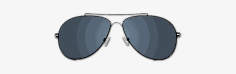 Sunglasses Png - Sunglasses, transparent png download