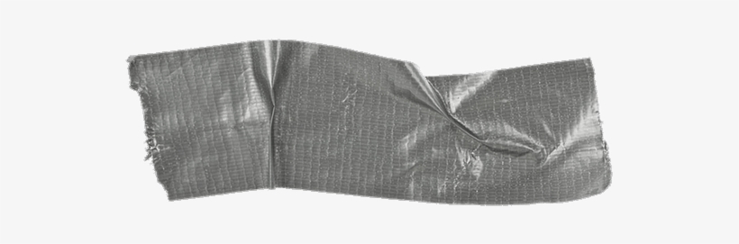 Duct Tape Png PNG Images | PNG Cliparts Free Download on SeekPNG