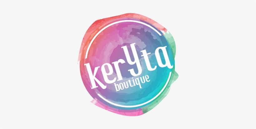 Previousnext - Circle, transparent png download