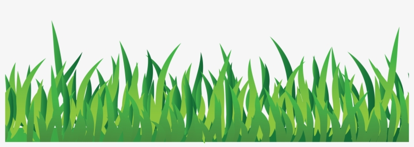 Download - Grass Icon Png, transparent png download