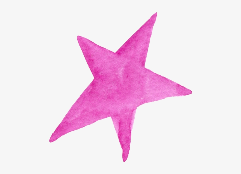 Watercolor Painting, transparent png download