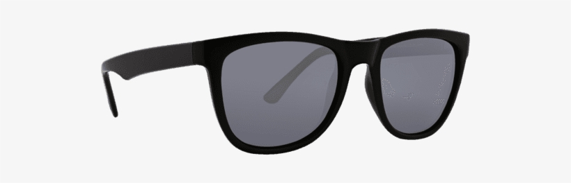 Sunglasses, transparent png download