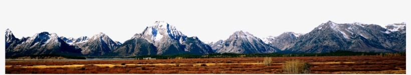 Mountains Png Photos - Mountains Png, transparent png download