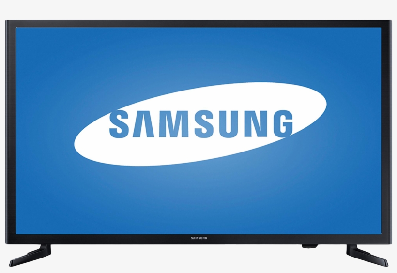 Television Png Image - Television Png, transparent png download