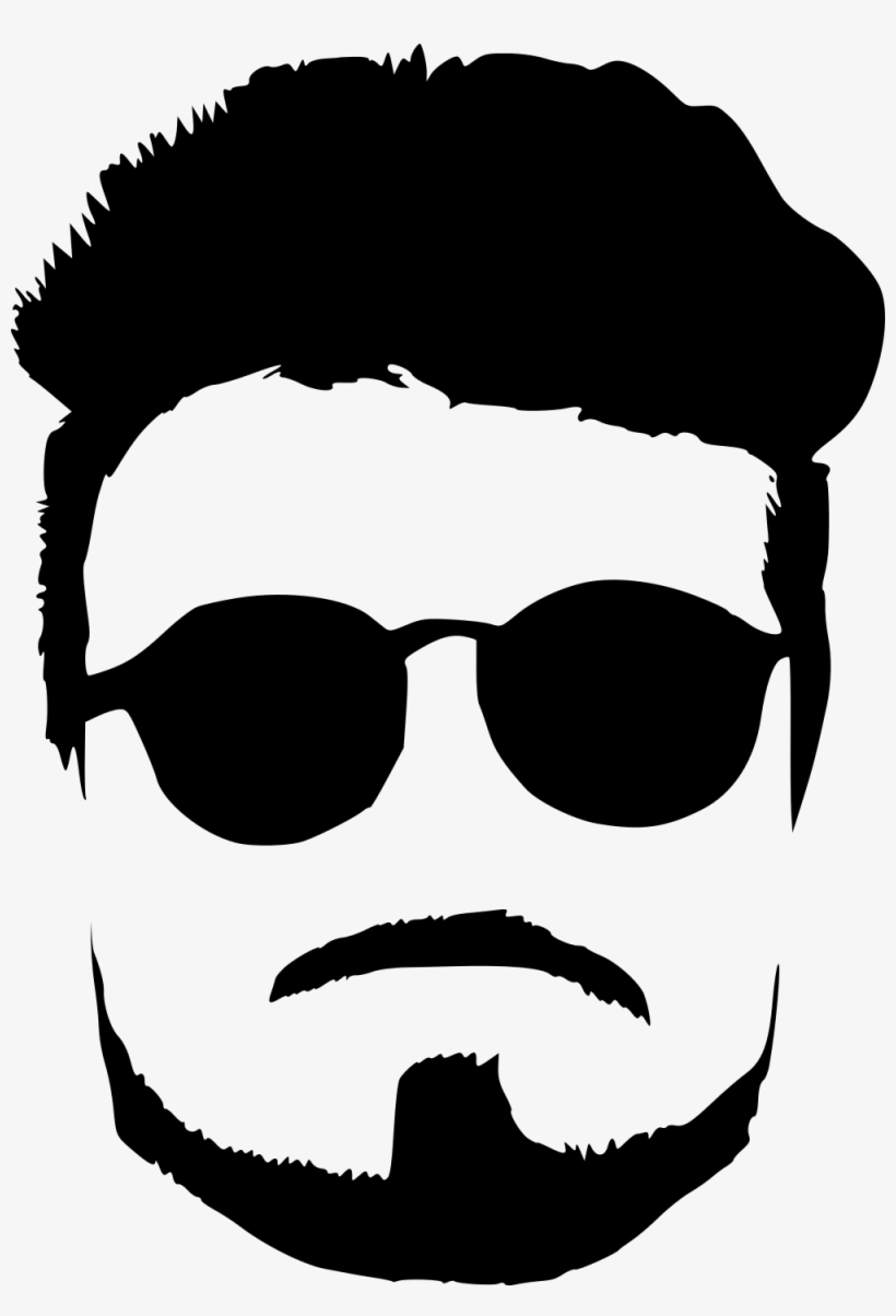 Png File Size - Portable Network Graphics, transparent png download