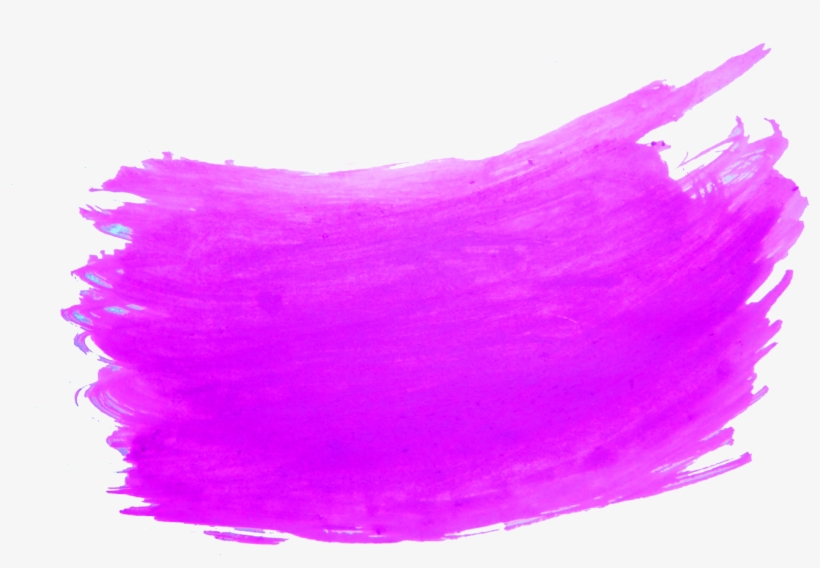 Textured Watercolor Ink Color Free Png Color Water Png Png Image Transparent Png Free Download On Seekpng Textured Watercolor Ink Color Free Png Color Water Png Png Image Transparent Png Free Download On Seekpng