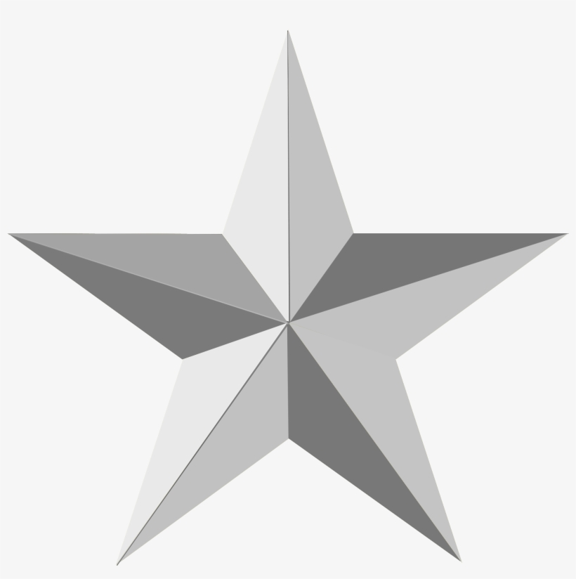 Star Png, transparent png download
