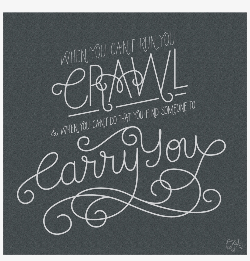 Full Moon Clip Art Png Transparent Moon Png Clipart Sky S The Limit Frenchsweet Download Png Image Transparent Png Free Download On Seekpng