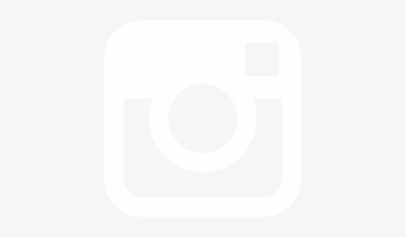 Instagramm Clipart Background - Instagram, transparent png download