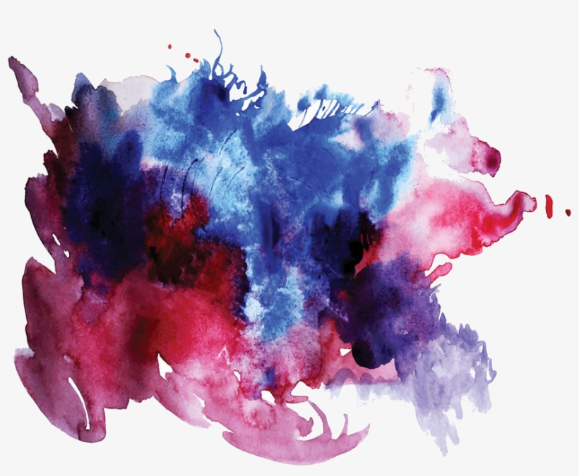 Watercolor Painting, transparent png download
