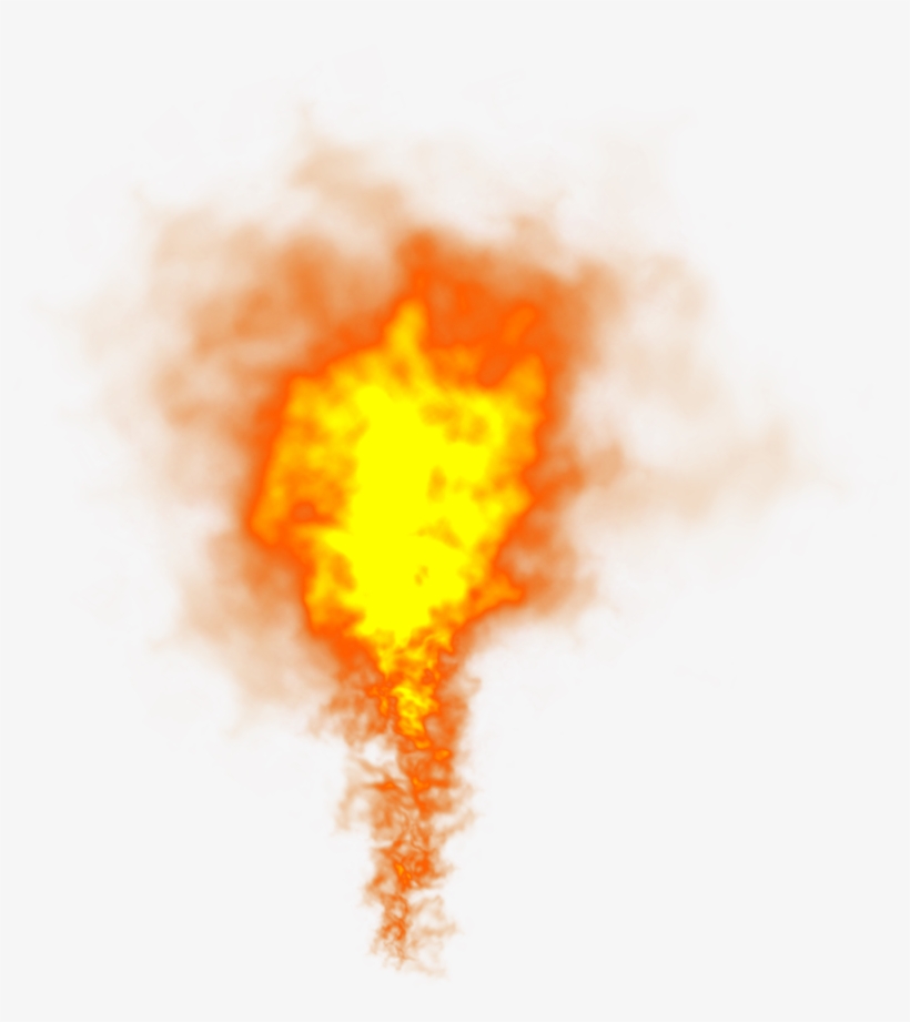 Fire Png Image - Portable Network Graphics, transparent png download