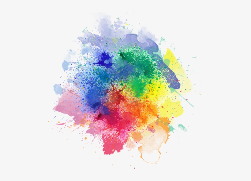 Yogesh Sormare - Color Smoke Effect Png, transparent png download