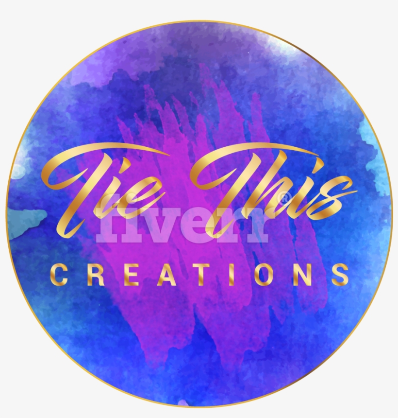 Circle, transparent png download