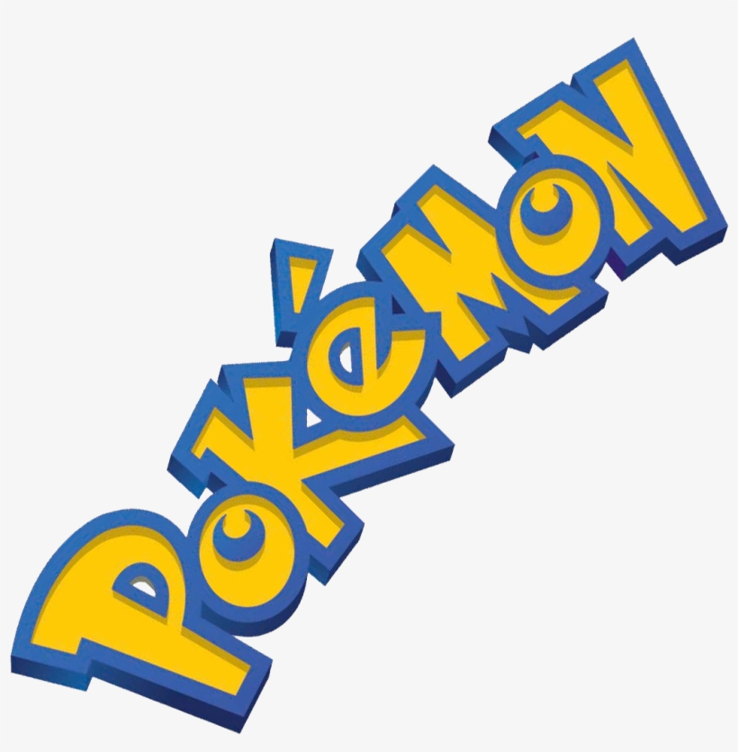 Pokemon 9-pocket Portfolio: Pikachu, transparent png download