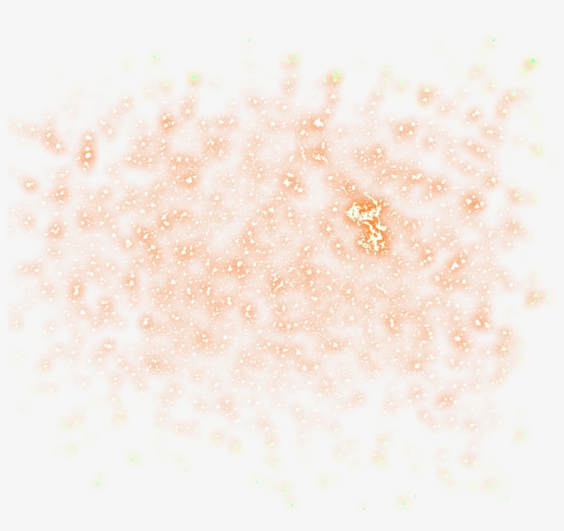 Sonia - Editor - Insect, transparent png download