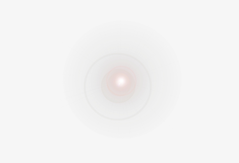Circle, transparent png download
