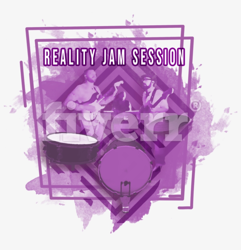 Poster, transparent png download