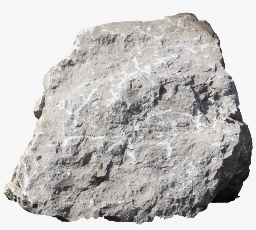 Nature - Rocks - Rock Transparent, transparent png download