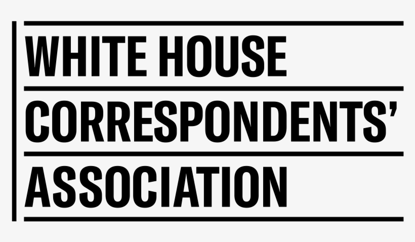 Share House, transparent png download