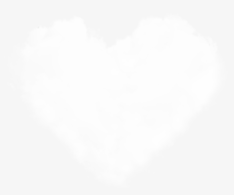 Heart Png Clip Art Image Gallery Yopriceville, transparent png download