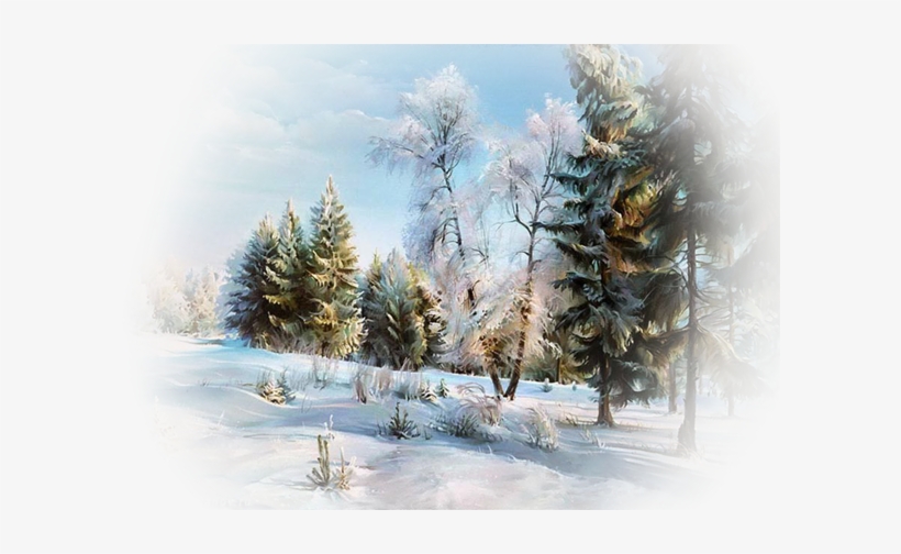 Поет Зима Аукает, transparent png download