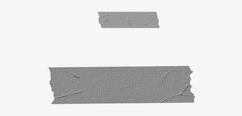 Black Duck Tape Png - If you like, you can download pictures in icon