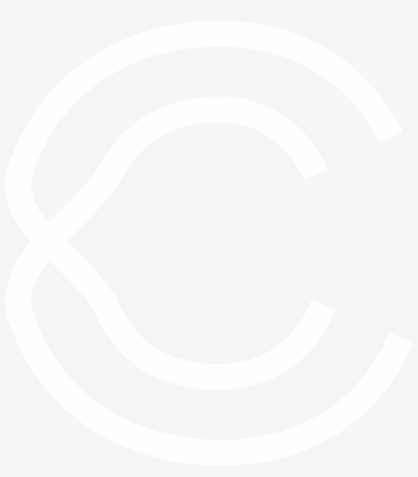 Crossfade Studio - Charing Cross Tube Station, transparent png download