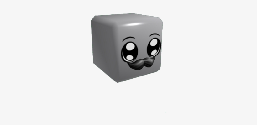 Mustache - Moustache, transparent png download