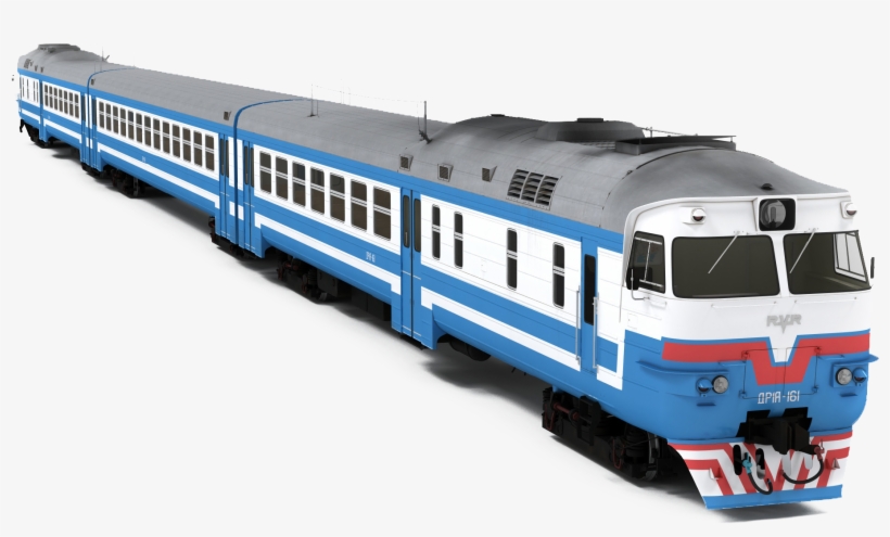 Train Rail Png Picture - Train Png, transparent png download