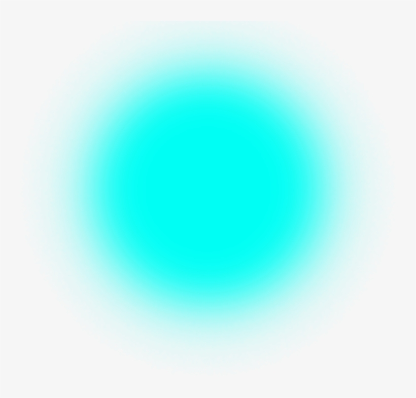 Software Like Photoscape Etc Png Light PNG Image