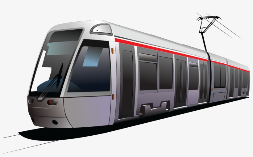 Download Amazing High-quality Latest Png Images Transparent - Train Png, transparent png download