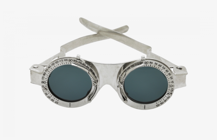 Related Articles - Silver, transparent png download